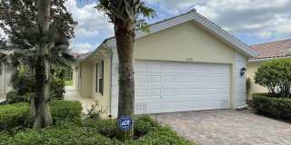 8170 St Johns Court Gallery 1