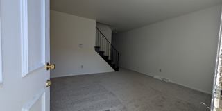 1224 B Kelburn Road Gallery 1