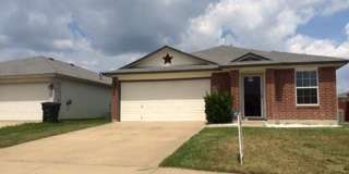 2804 Blackburn Dr. - Call LONGHORN PROPERTIES @ 254-526-0382 FOR DETAILS ** Move In Special - $300 Off First Full Months Rent** Gallery 1