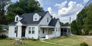 121 Elliott Drive Gallery 1