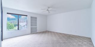 616 Violeta Drive Gallery 16