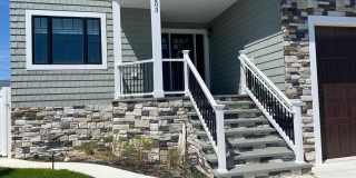 203 E Evans Blvd Blvd Gallery 1