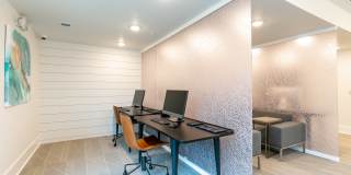 Adara Alexander Place Gallery 24