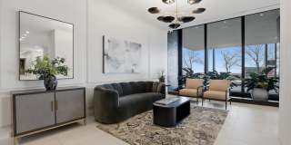 1440 N Lake Shore Drive Gallery 3