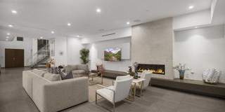 6379 Colgate Avenue Gallery 7