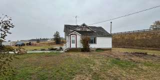 Country Living Gallery 1