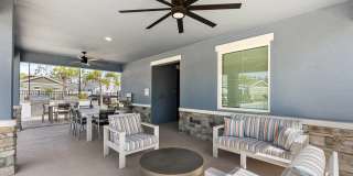 Avilla Cypress Creek Gallery 6