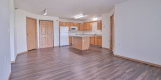 West Ridge Apartments Gallery 1