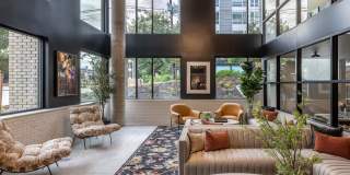 Wayfarer Gallery 22