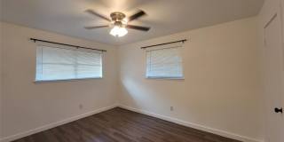 3902 E Bankhead Highway Gallery 18
