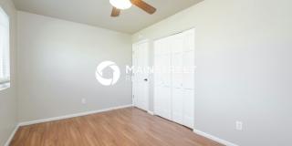 3390 West 96th Avenue 3390 West 96th Avenue Gallery 9