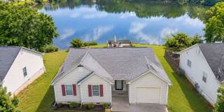 6574 Oak Mill Court Gallery 1
