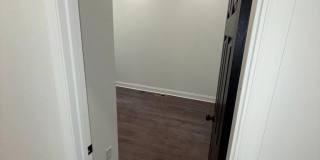 2028 DRUID HILL AVE Gallery 10