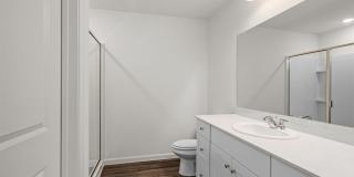 619 Colgate Circle Gallery 30