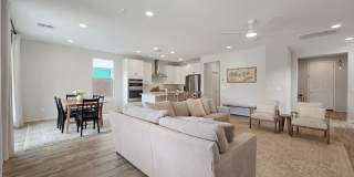 26770 N 71ST Drive Gallery 13