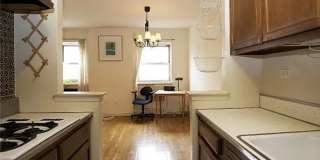 10 Lenox Road Gallery 1