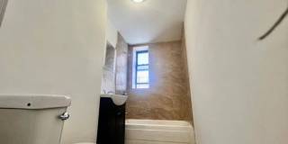580 Gerogia Avenue Gallery 2