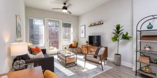 Cortland Oleander Gallery 13