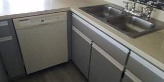 817 Premier Dr Gallery 8