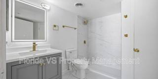 2207 Antigua PL Gallery 10