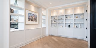 Forte on the Park Gallery 34