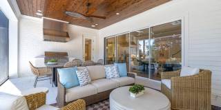 2108 Ridge Road Gallery 41