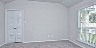 4 BR / 2 BA - 1813 SF One-Story Home - Lago Vista! Gallery 18