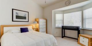 1575 PINELLAS BAYWAY WAY S Gallery 61