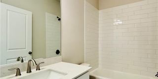 657 SUMMIT HILL Way 657 SUMMIT HILL Way Gallery 39