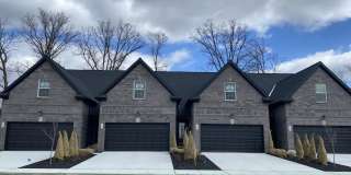 787 Chase Hanna Street unit: 23 Gallery 1