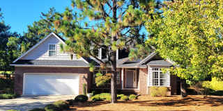 149 Juniper Creek Boulevard Gallery 1