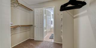 8421 Honeywood Circle Gallery 14