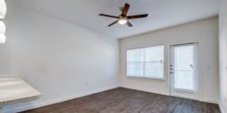 Villas at Echo East Villas at Echo East Gallery 4