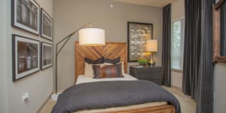 Fountain Pointe Las Colinas Gallery 52