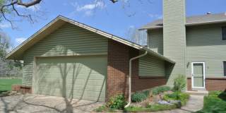 Boulder Townhome 3 bed, 2.5 bath Gallery 1