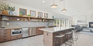 Acero Ridgefield Gallery 20