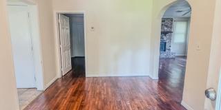 510 Gordon St., Unit A Gallery 2