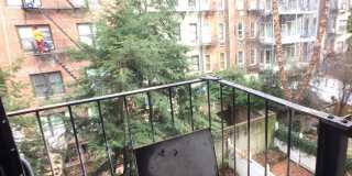 403 East 87th Street-, New York, NY  10128 Gallery 3