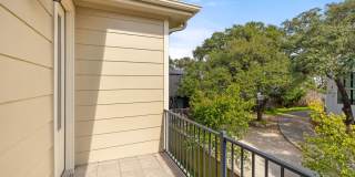 AVAILABLE: 2008 Construction 4 bed / 4 bath Home - Top of the line finishes, 2 car garage Gallery 59