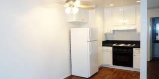 Elán Avante Apartment Homes Gallery 4