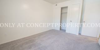 1121 East 500 South Gallery 96