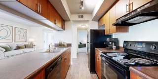 Brookridge Gallery 1