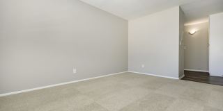 Meadowood Place Apartment Homes Gallery 16