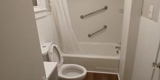 309 West Memorial Drive Gallery 8