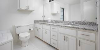 Great location in Edmond! Great location in Edmond! Gallery 4