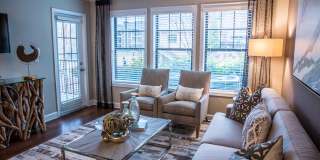 The Residences at Vining Mountain Gallery 29