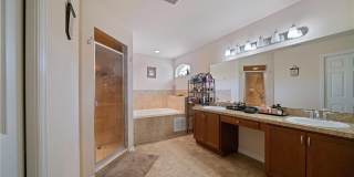6518 CRESCENT LOOP Gallery 11