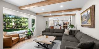 Gorgeous home in Englewood! Gallery 6