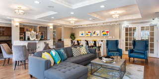 Canton Woods Gallery 23