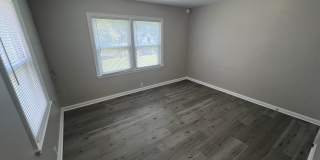614 Moreland Avenue Gallery 3
